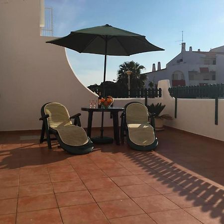 Albufeira Inn - Lote 6 T1 Luaran gambar