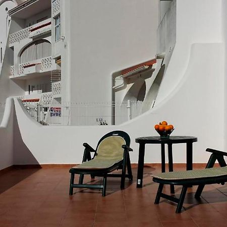 Albufeira Inn - Lote 6 T1 Luaran gambar