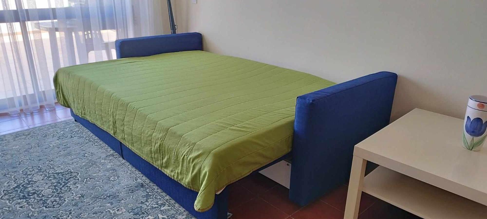 Albufeira Inn - Lote 6 T1 Luaran gambar