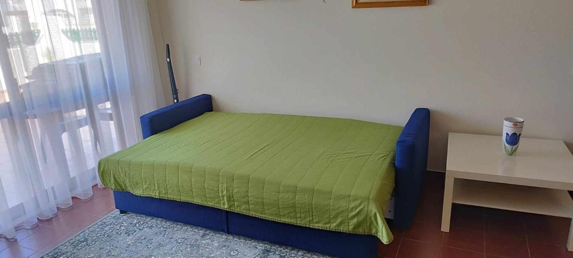 Albufeira Inn - Lote 6 T1 Luaran gambar