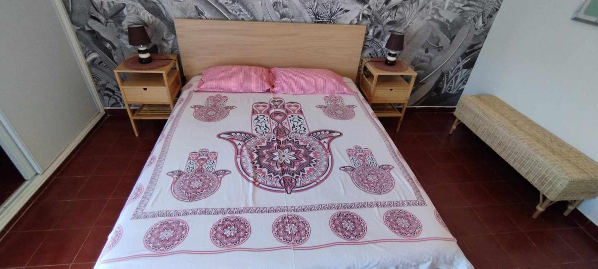 Albufeira Inn - Lote 6 T1 Luaran gambar
