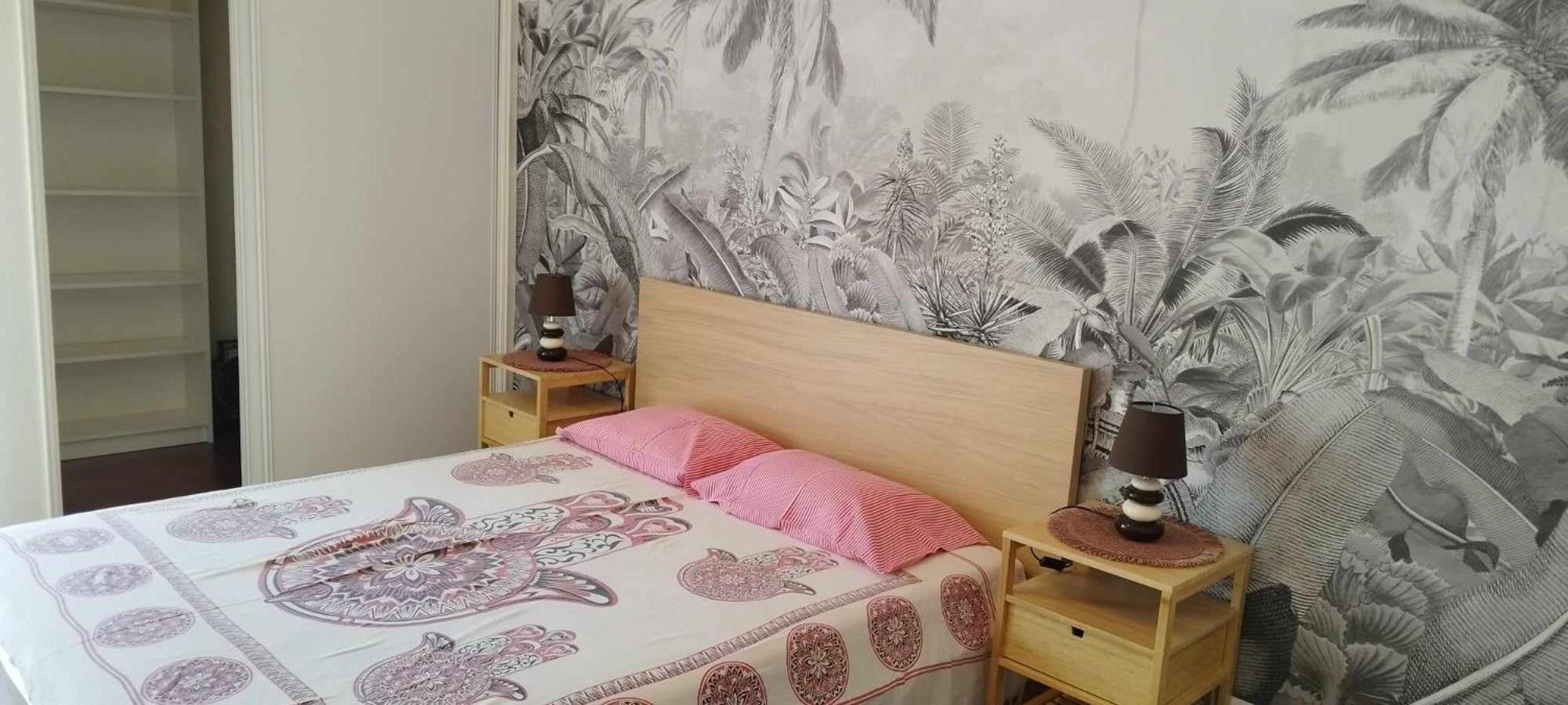 Albufeira Inn - Lote 6 T1 Luaran gambar