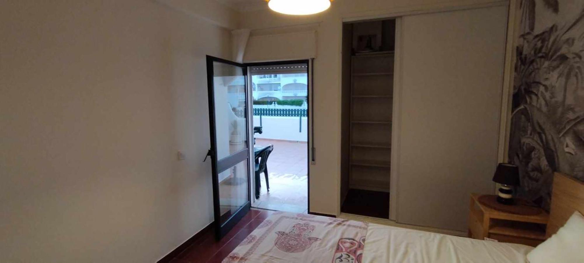Albufeira Inn - Lote 6 T1 Luaran gambar