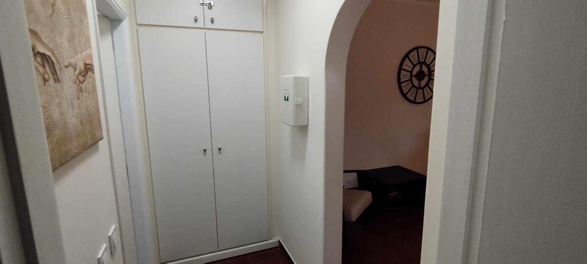 Albufeira Inn - Lote 6 T1 Luaran gambar