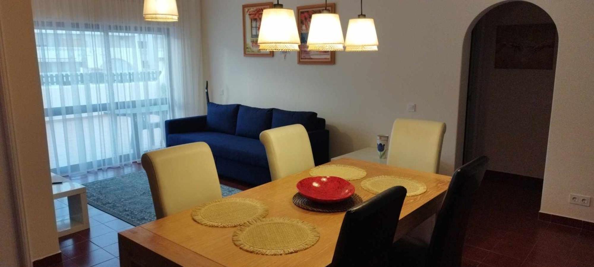 Albufeira Inn - Lote 6 T1 Luaran gambar
