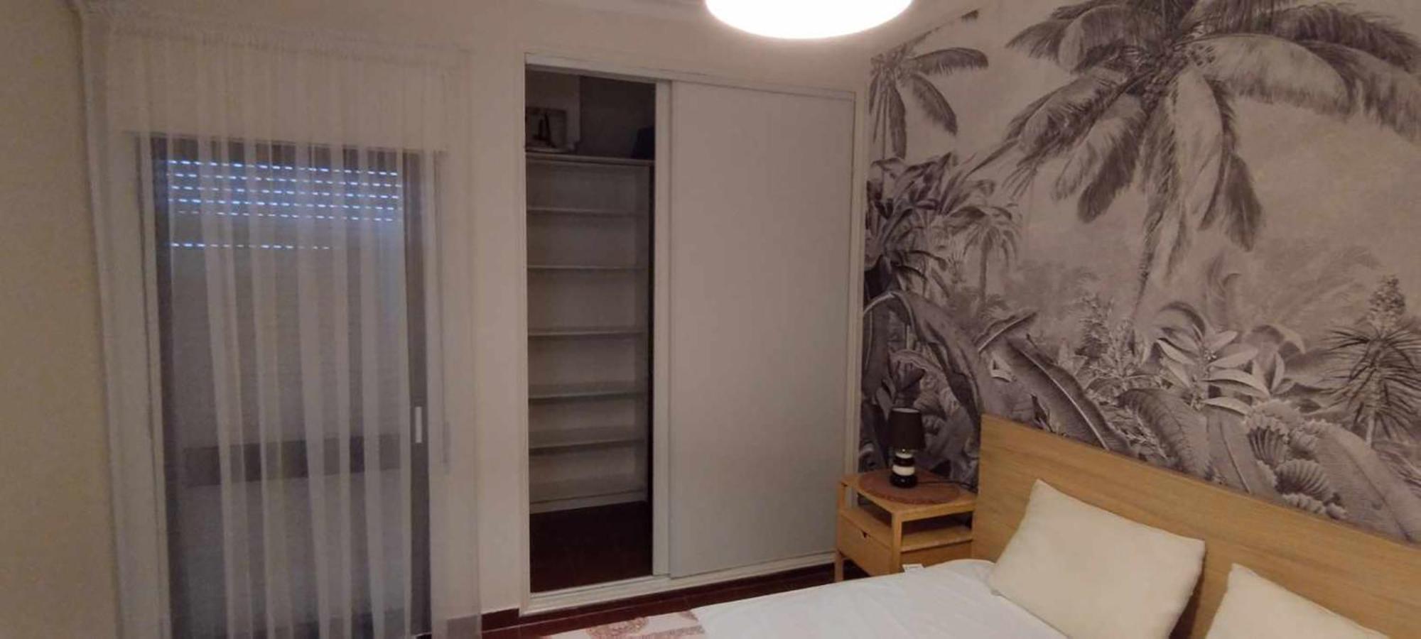 Albufeira Inn - Lote 6 T1 Luaran gambar