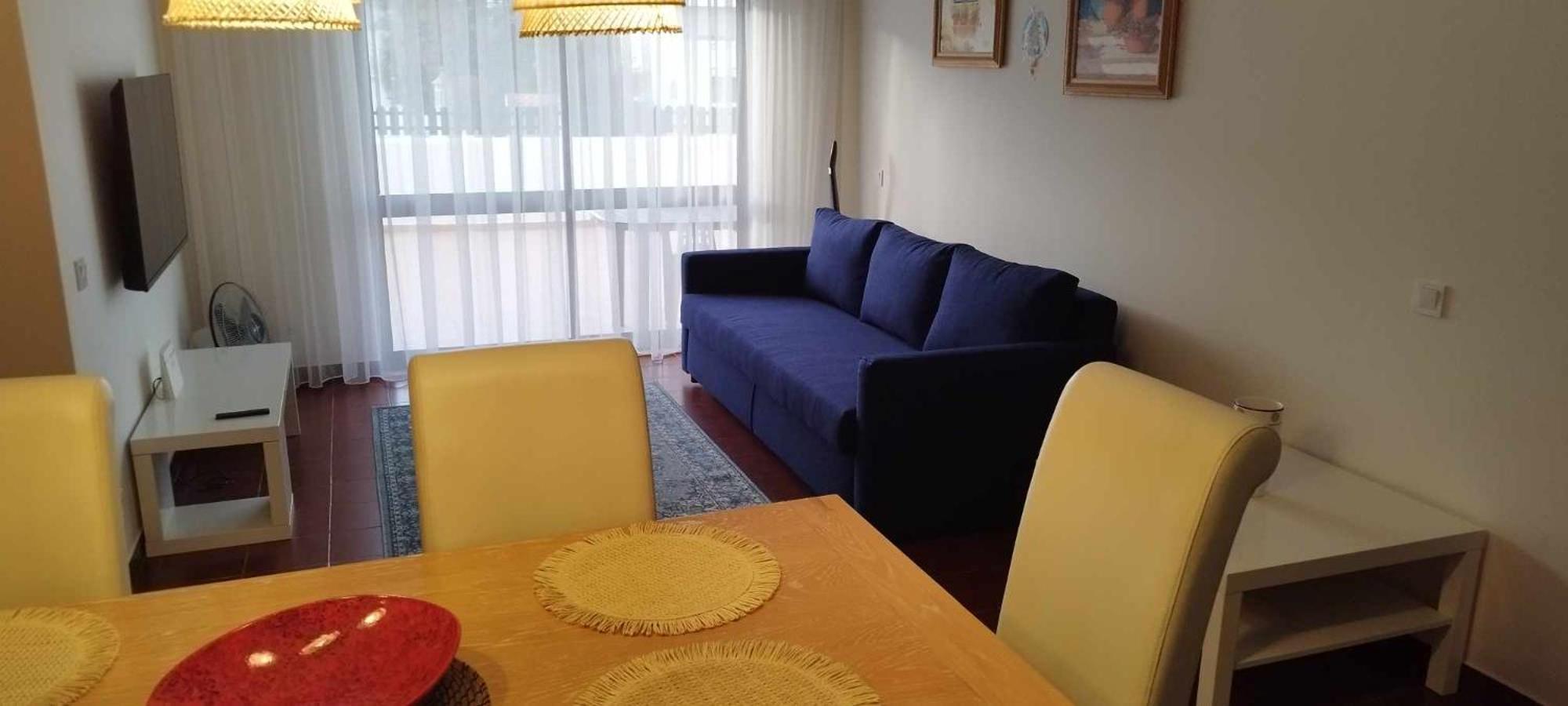 Albufeira Inn - Lote 6 T1 Luaran gambar