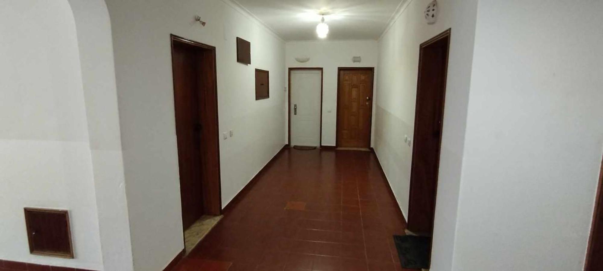 Albufeira Inn - Lote 6 T1 Luaran gambar