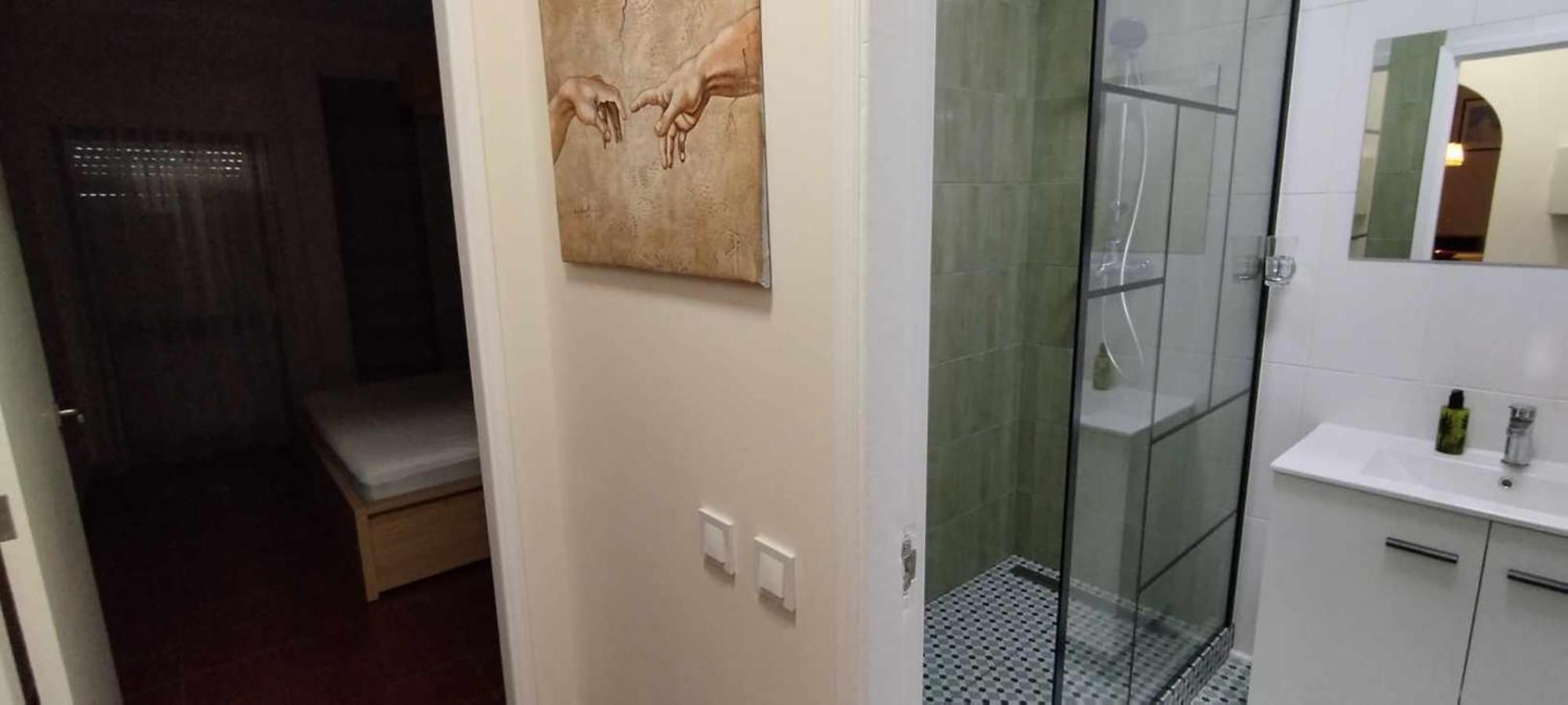 Albufeira Inn - Lote 6 T1 Luaran gambar