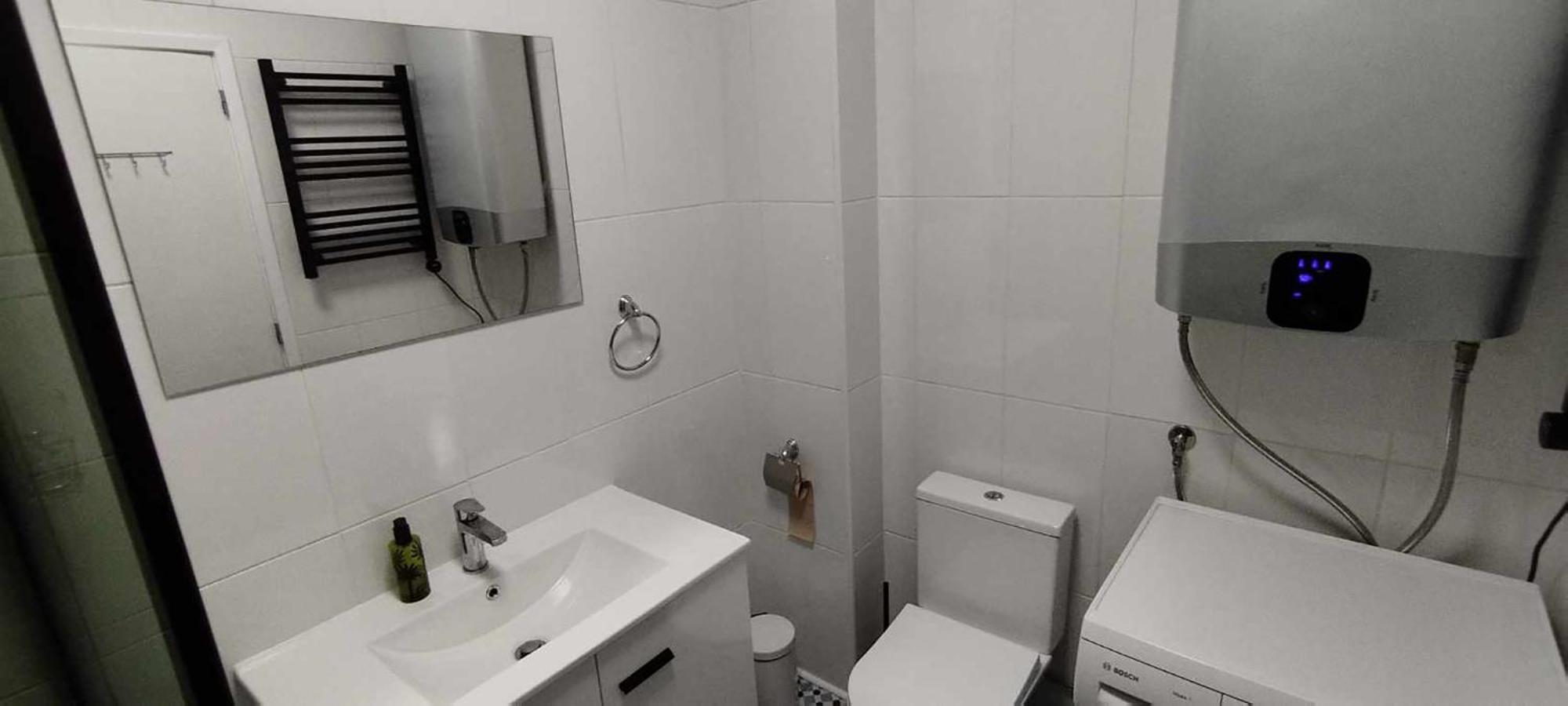 Albufeira Inn - Lote 6 T1 Luaran gambar