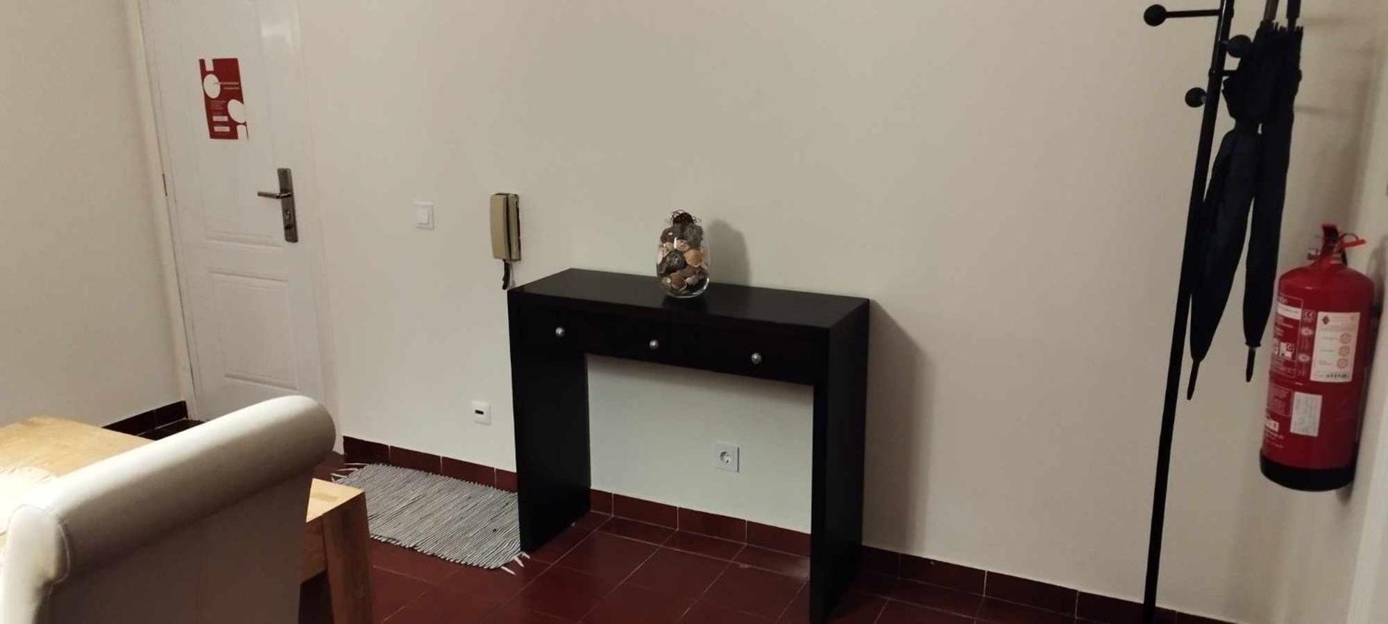 Albufeira Inn - Lote 6 T1 Luaran gambar