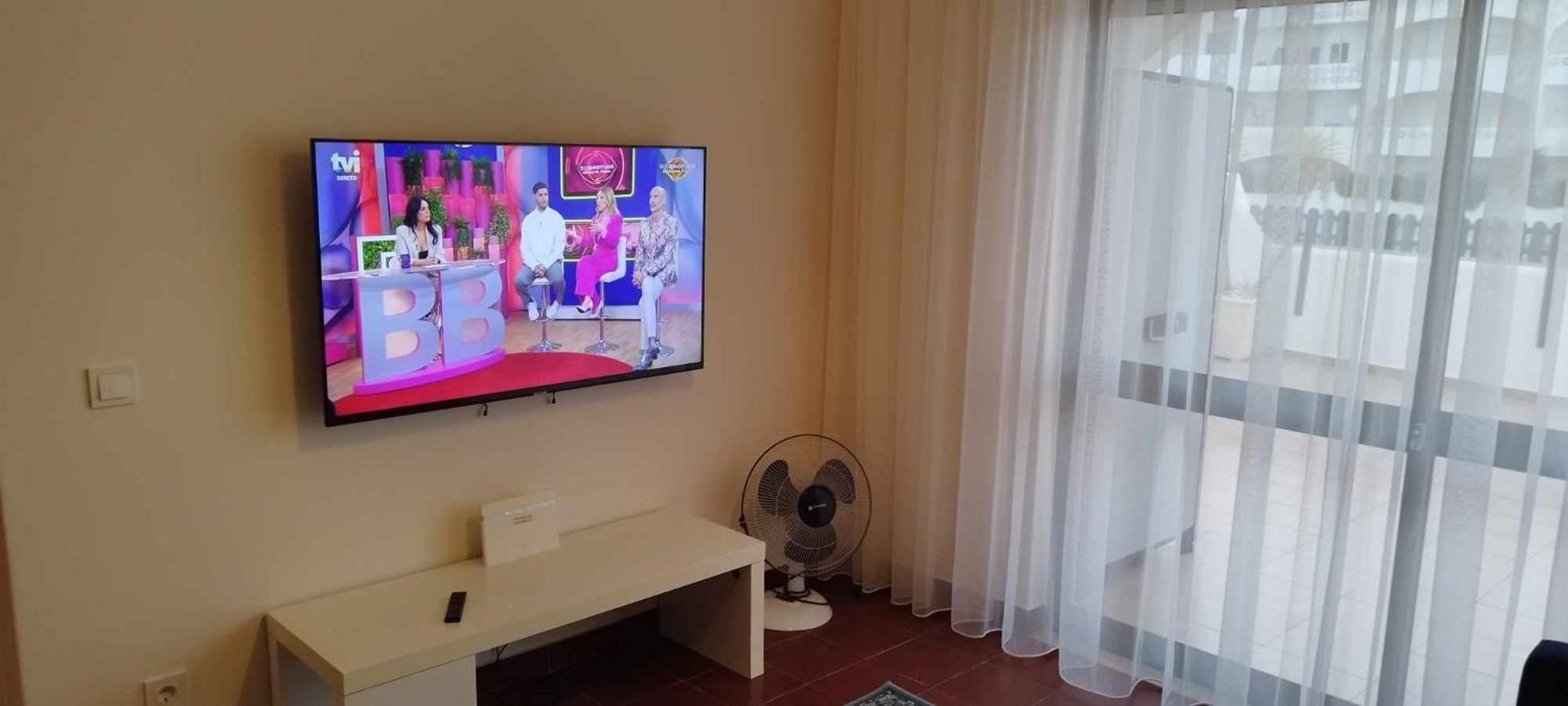 Albufeira Inn - Lote 6 T1 Luaran gambar