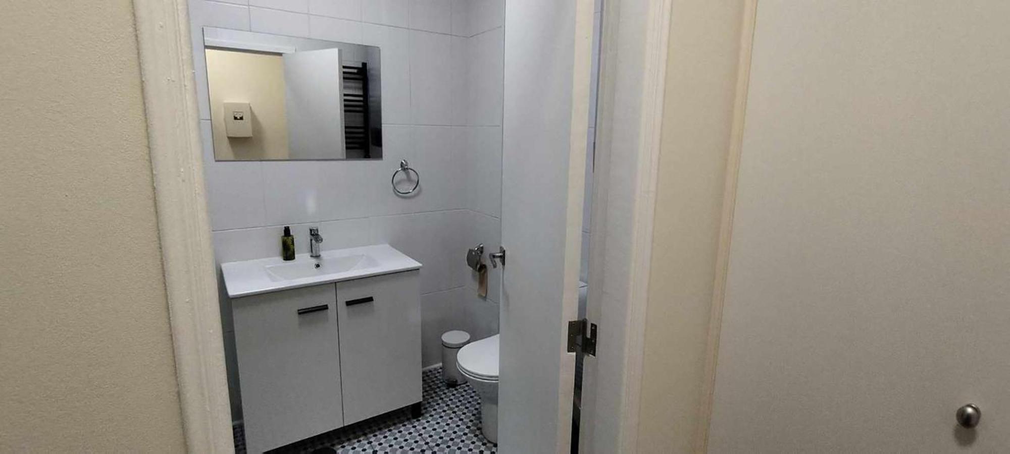 Albufeira Inn - Lote 6 T1 Luaran gambar