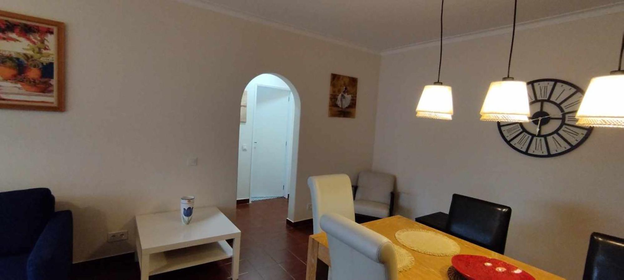 Albufeira Inn - Lote 6 T1 Luaran gambar