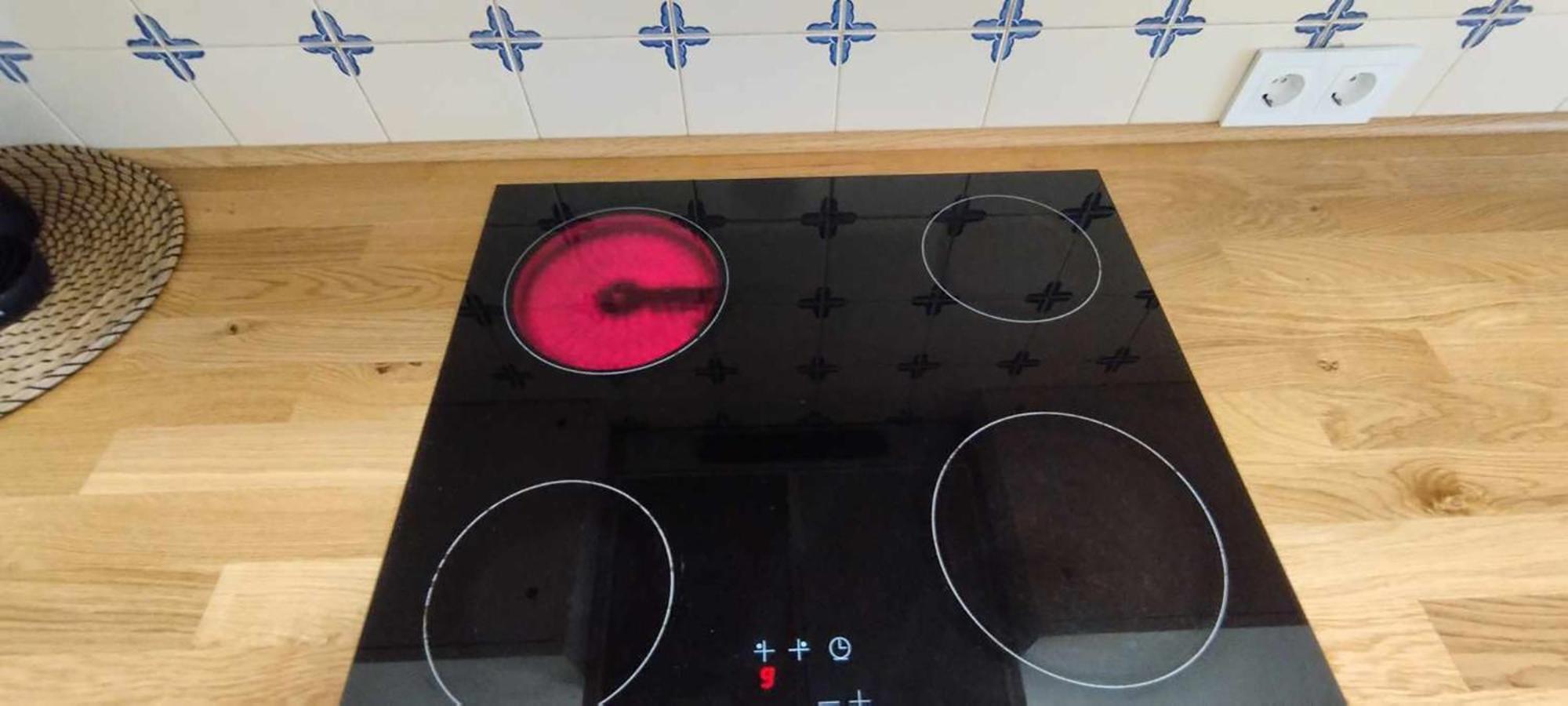 Albufeira Inn - Lote 6 T1 Luaran gambar
