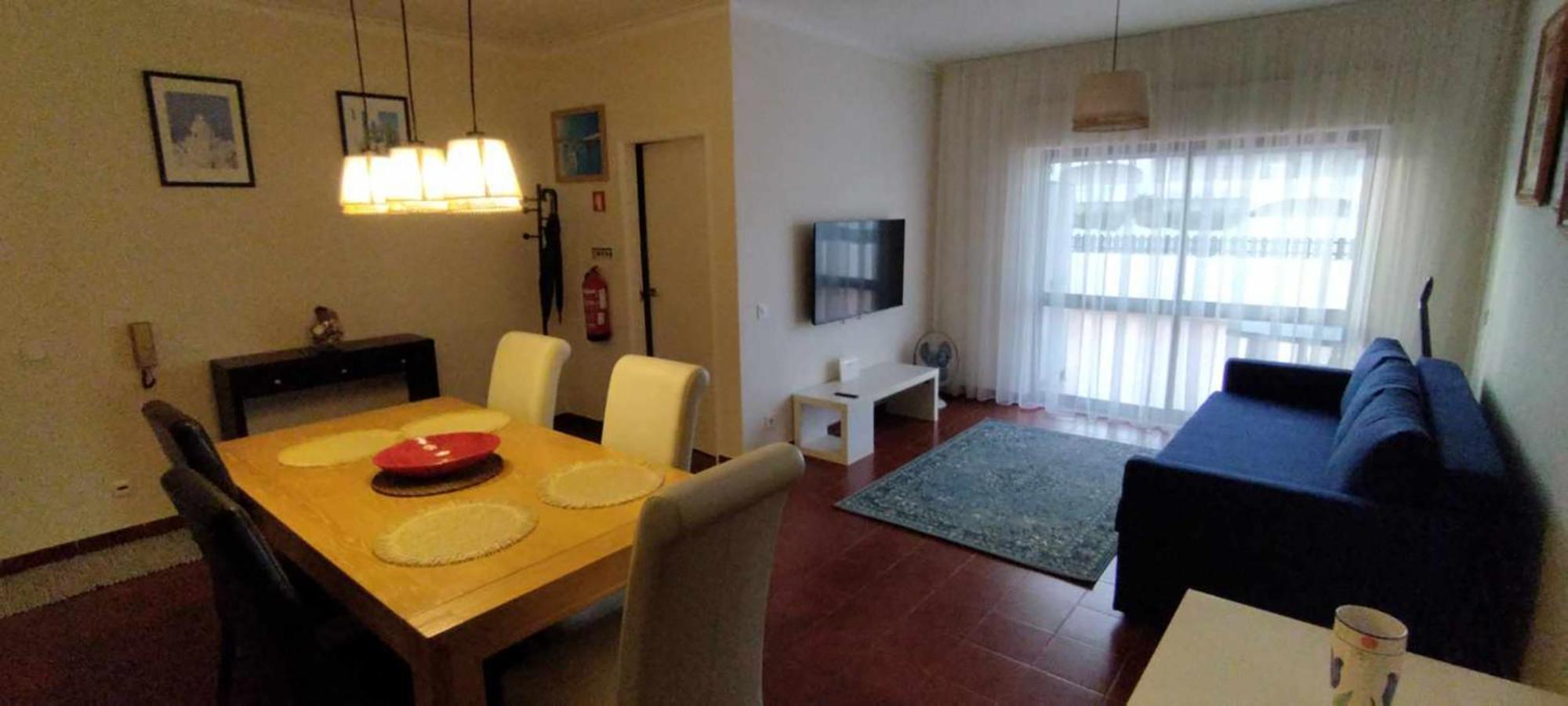 Albufeira Inn - Lote 6 T1 Luaran gambar