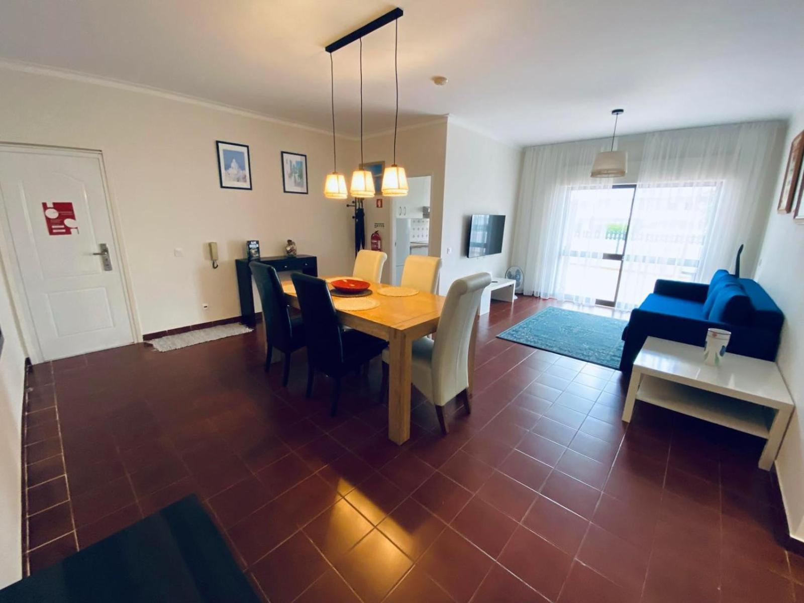 Albufeira Inn - Lote 6 T1 Luaran gambar