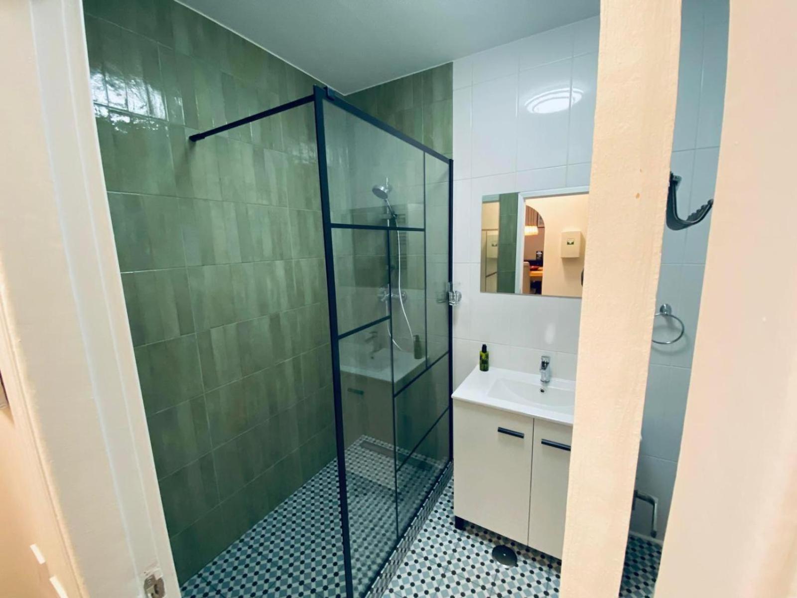 Albufeira Inn - Lote 6 T1 Luaran gambar